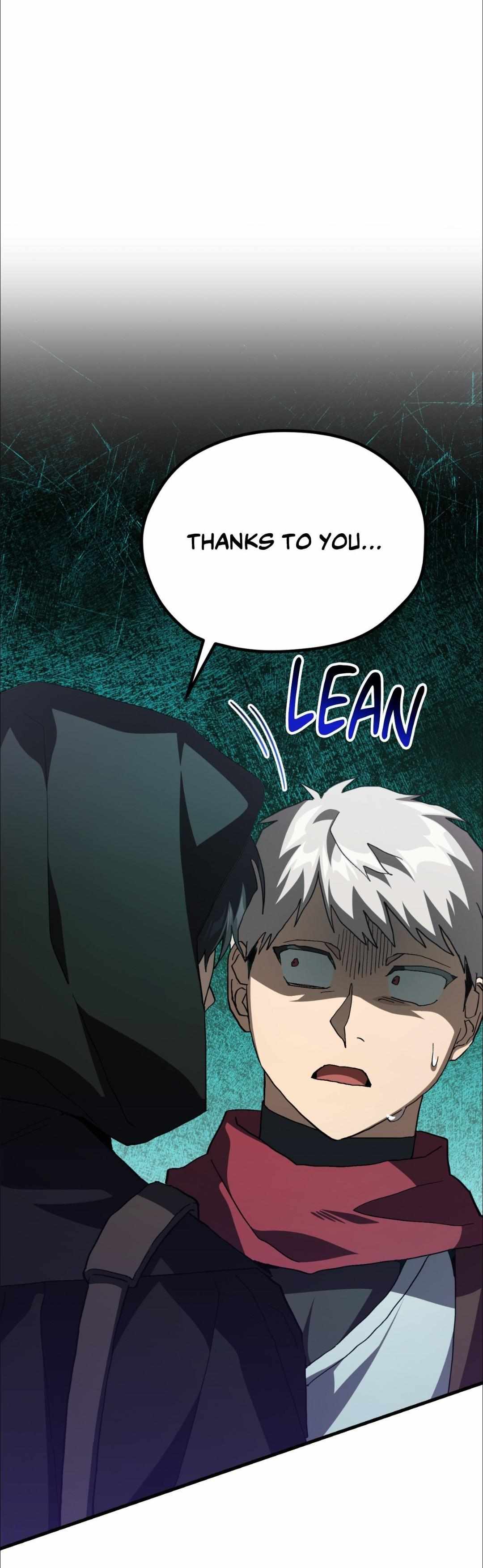 How to Train Your Healer Chapter 82 page 68 - 