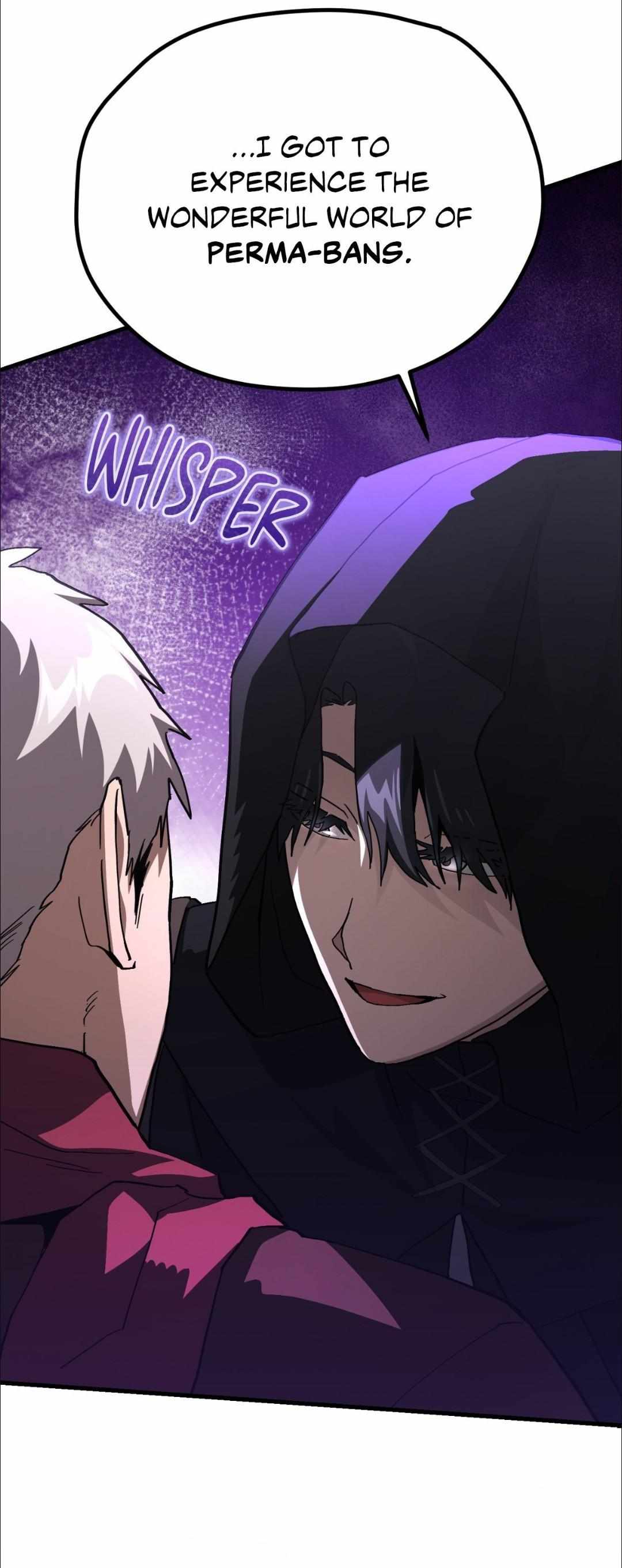 How to Train Your Healer Chapter 82 page 69 - 