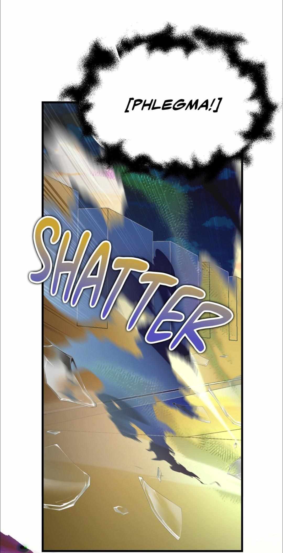 How to Train Your Healer Chapter 82 page 72 - 