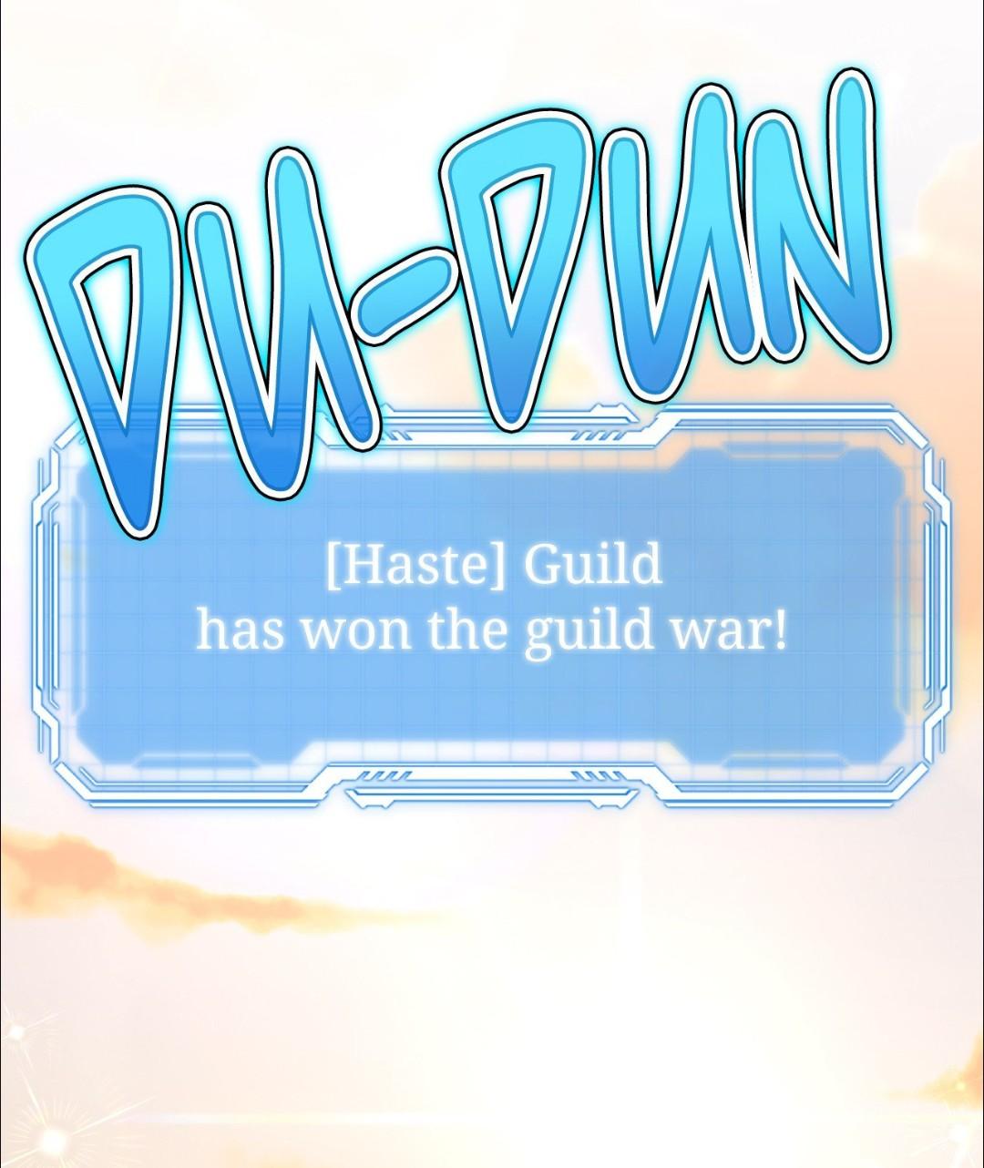 How to Train Your Healer Chapter 82 page 74 - 