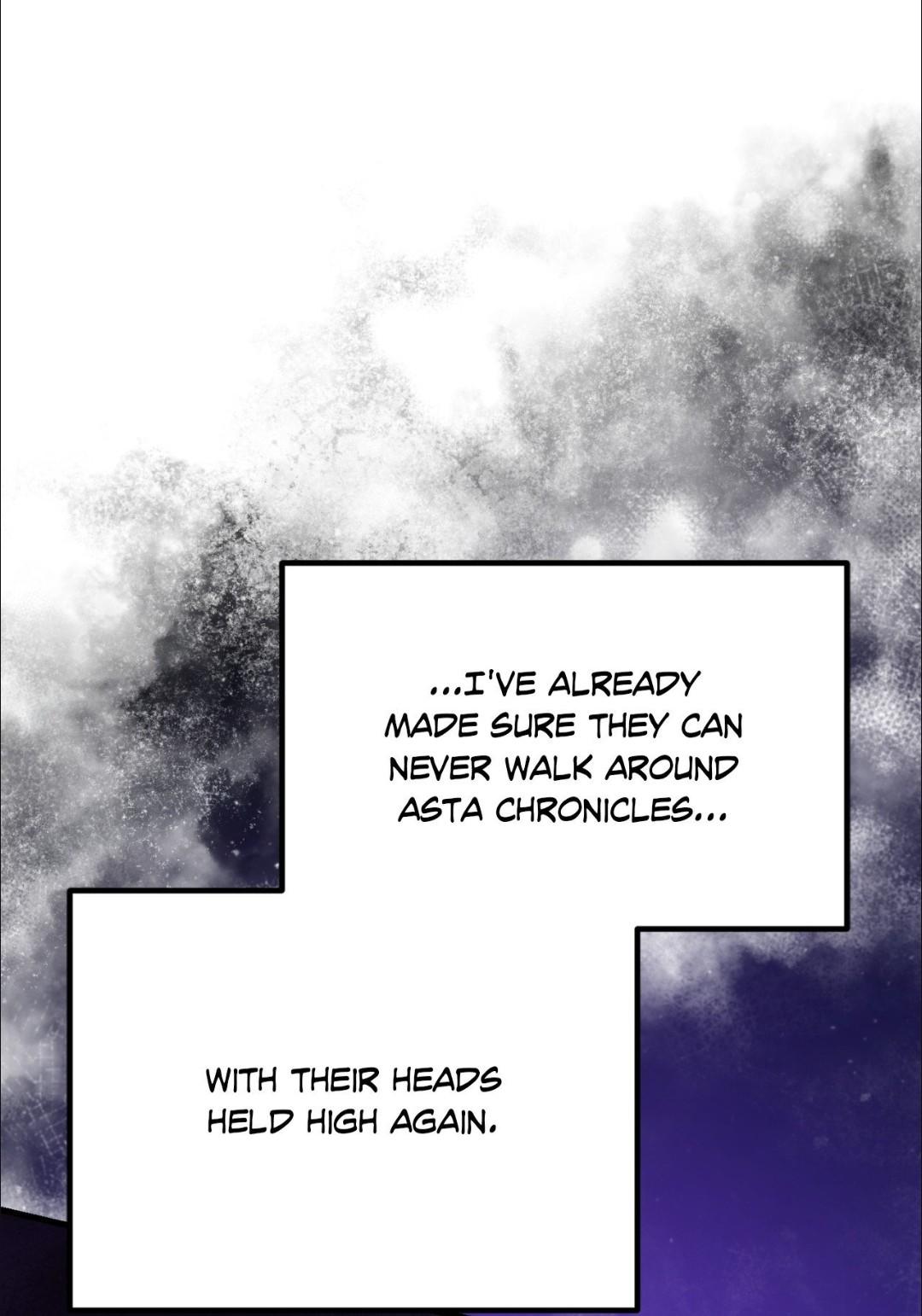 How to Train Your Healer Chapter 83 page 17 - 