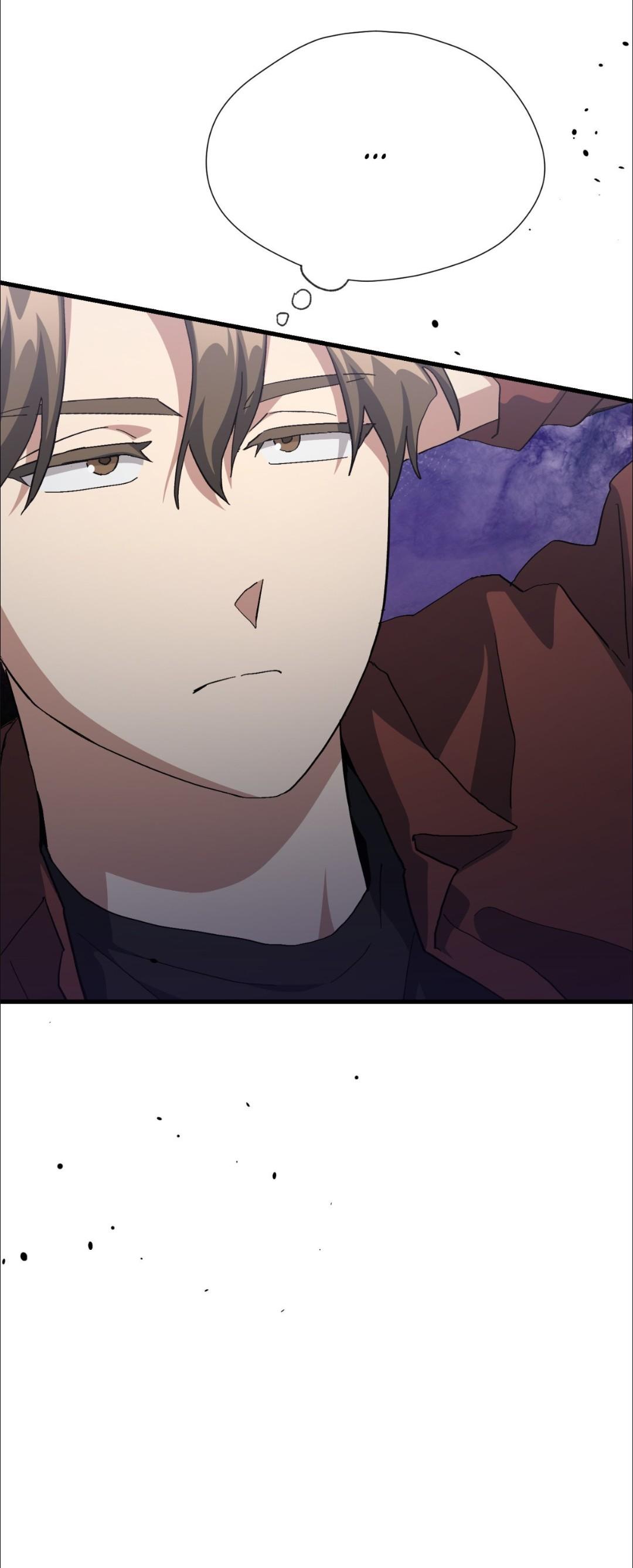 How to Train Your Healer Chapter 83 page 21 - 