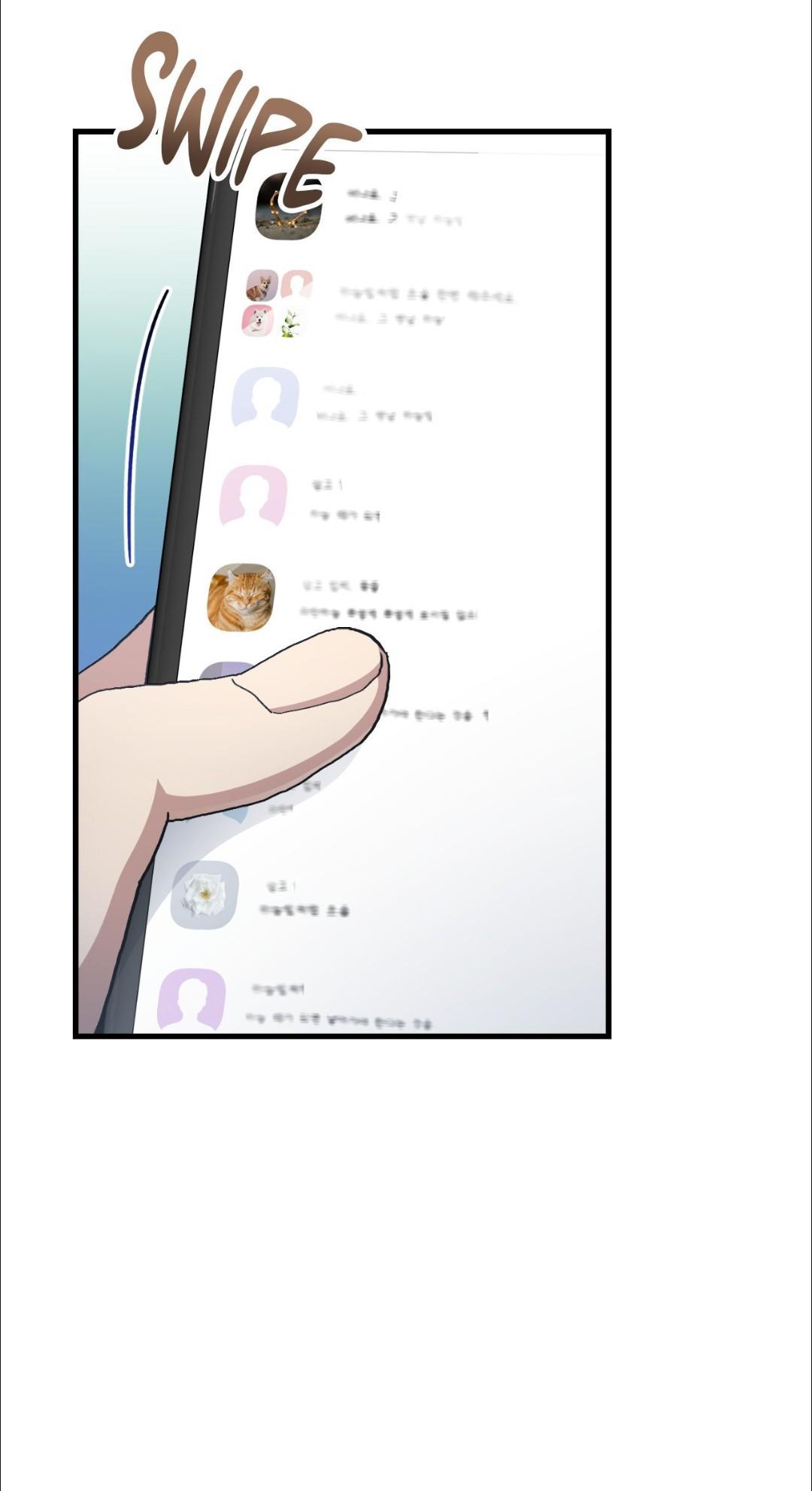 How to Train Your Healer Chapter 83 page 24 - 