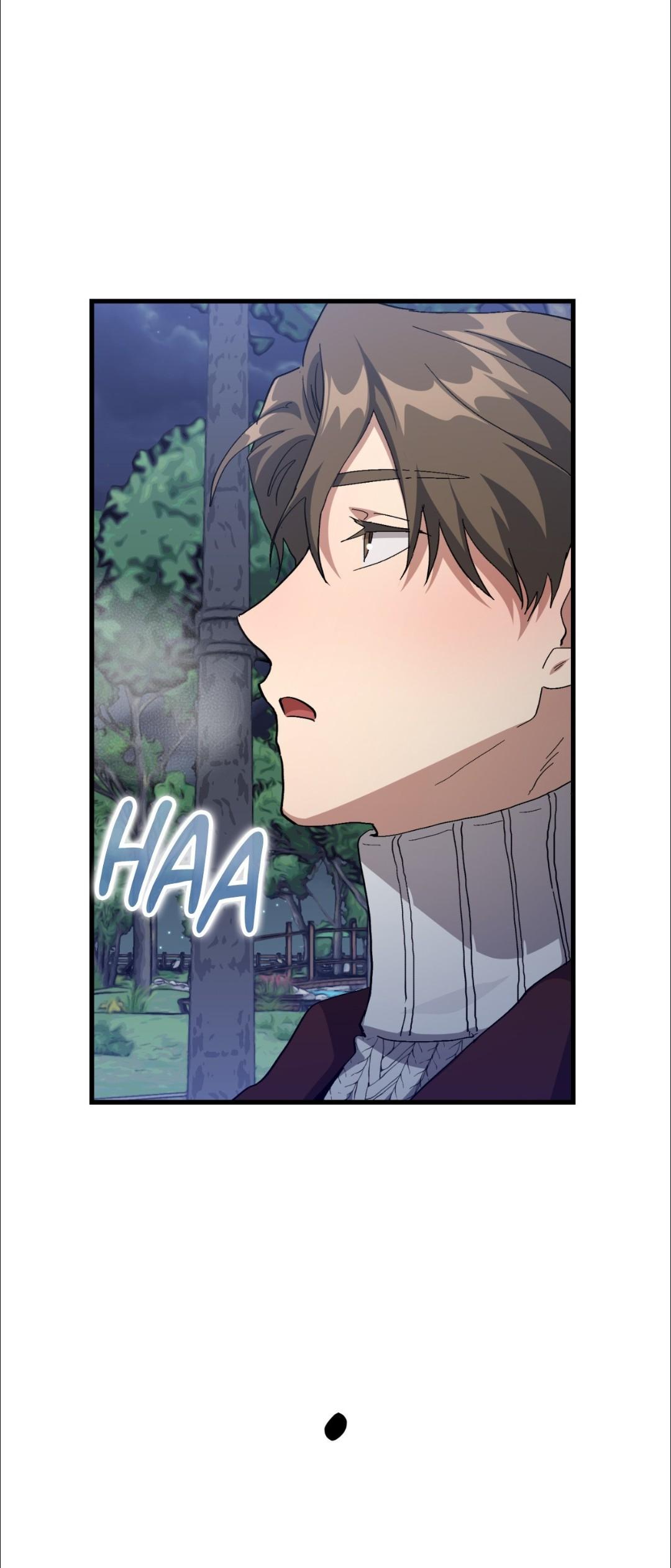 How to Train Your Healer Chapter 83 page 55 - 