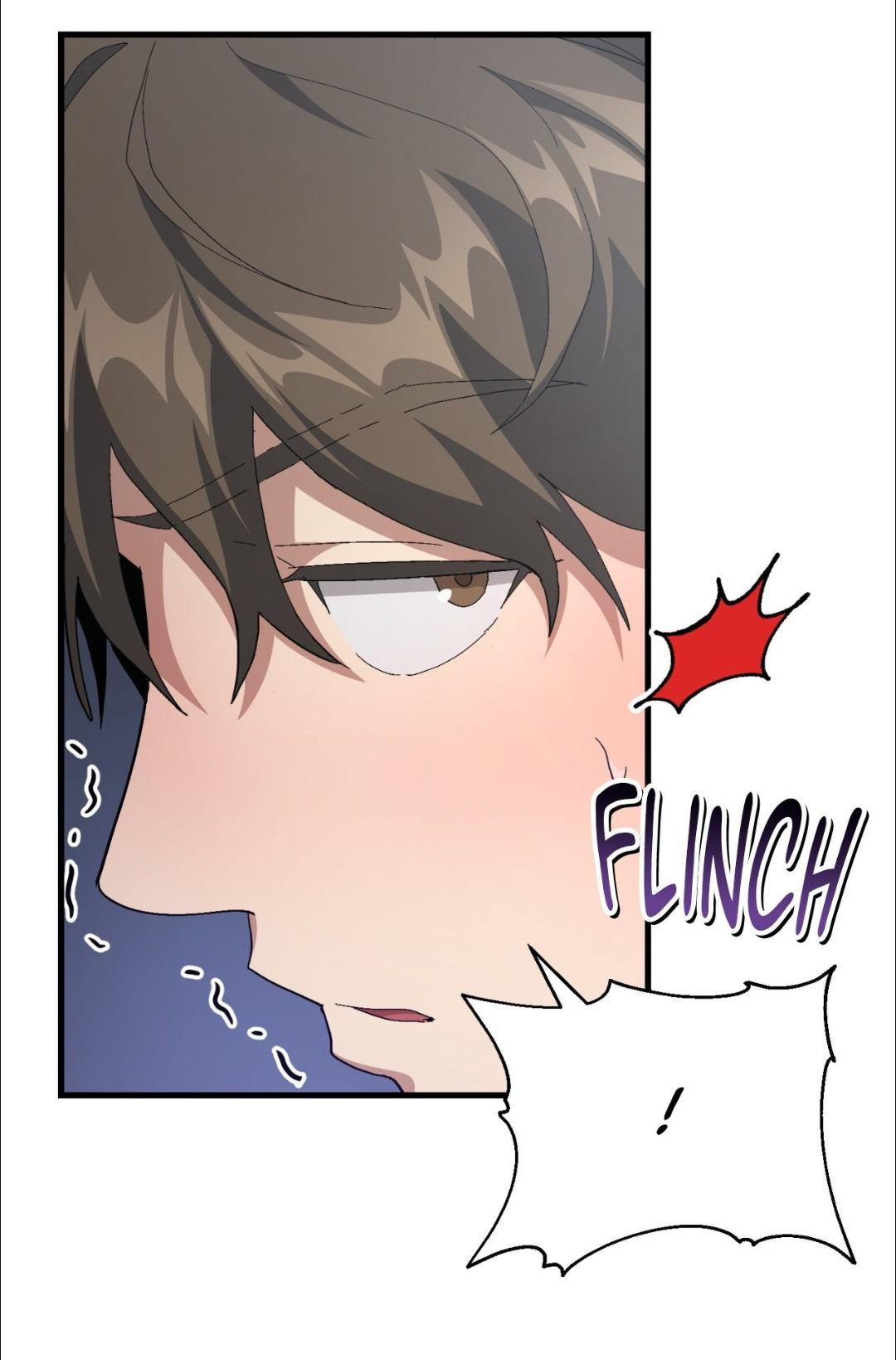 How to Train Your Healer Chapter 83 page 58 - 