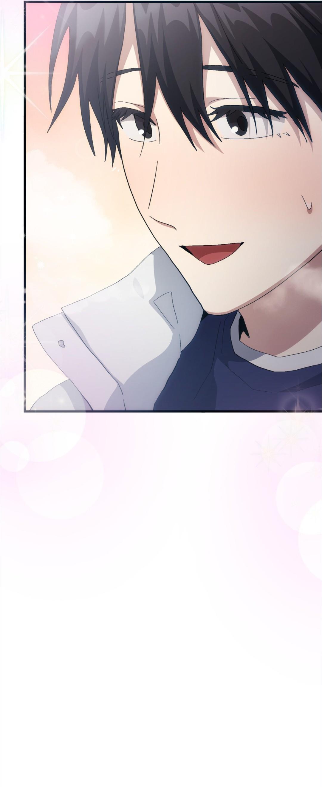 How to Train Your Healer Chapter 83 page 61 - 