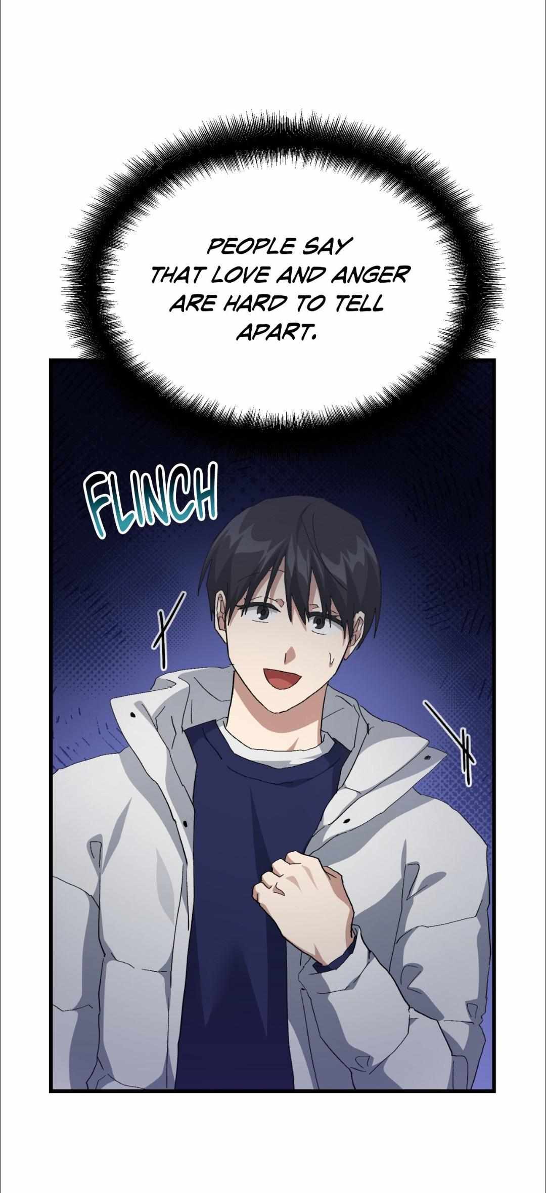 How to Train Your Healer Chapter 83 page 64 - 