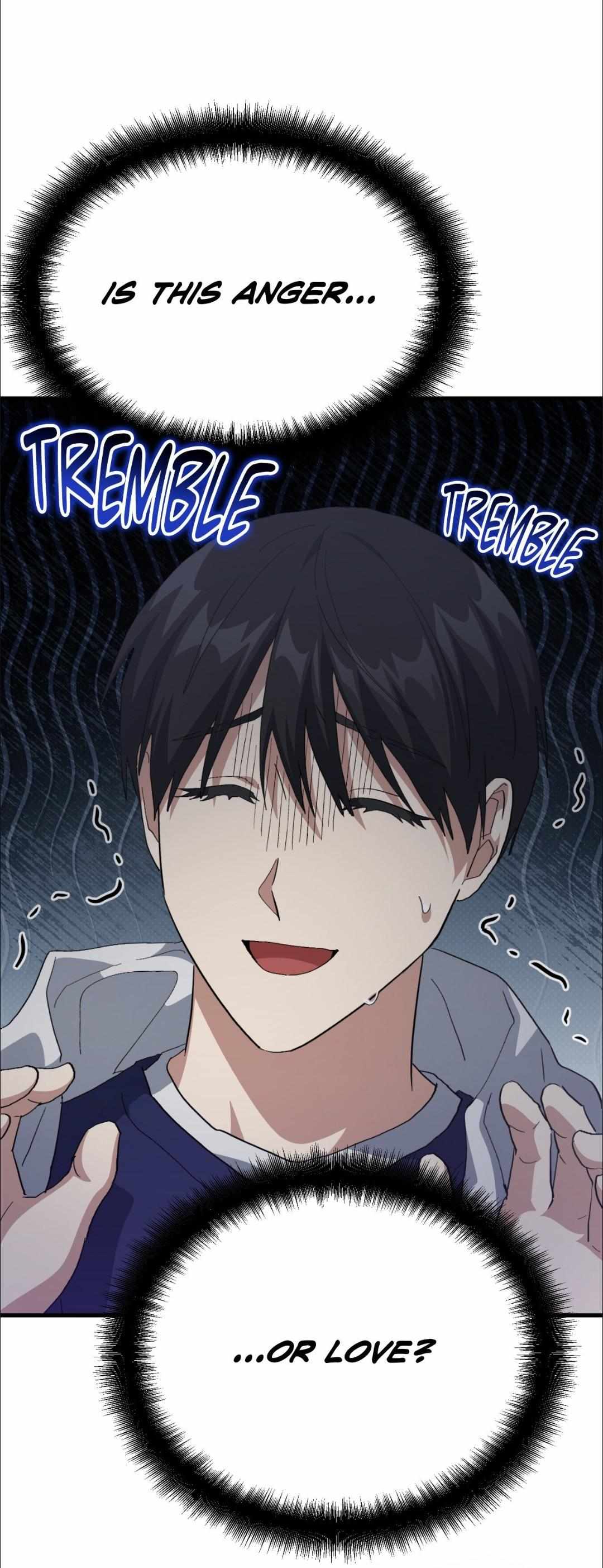 How to Train Your Healer Chapter 83 page 65 - 
