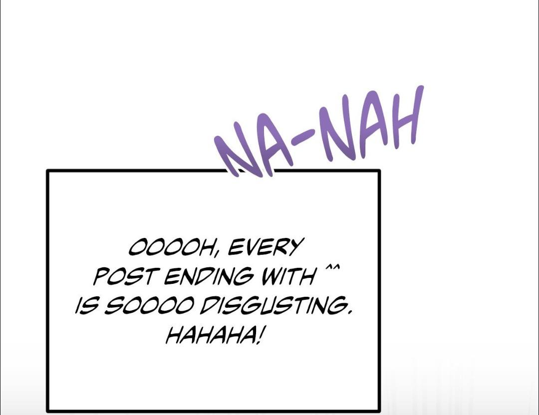 How to Train Your Healer Chapter 83 page 10 - 