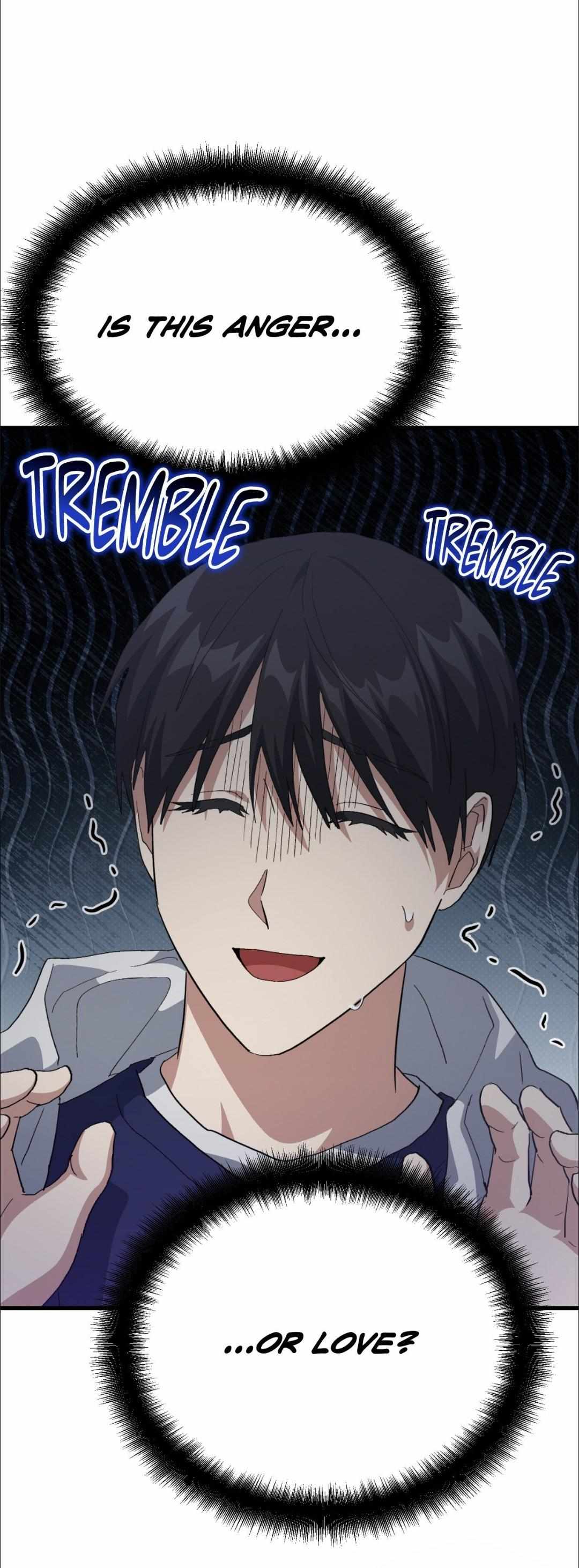 How to Train Your Healer Chapter 84 page 2 - 