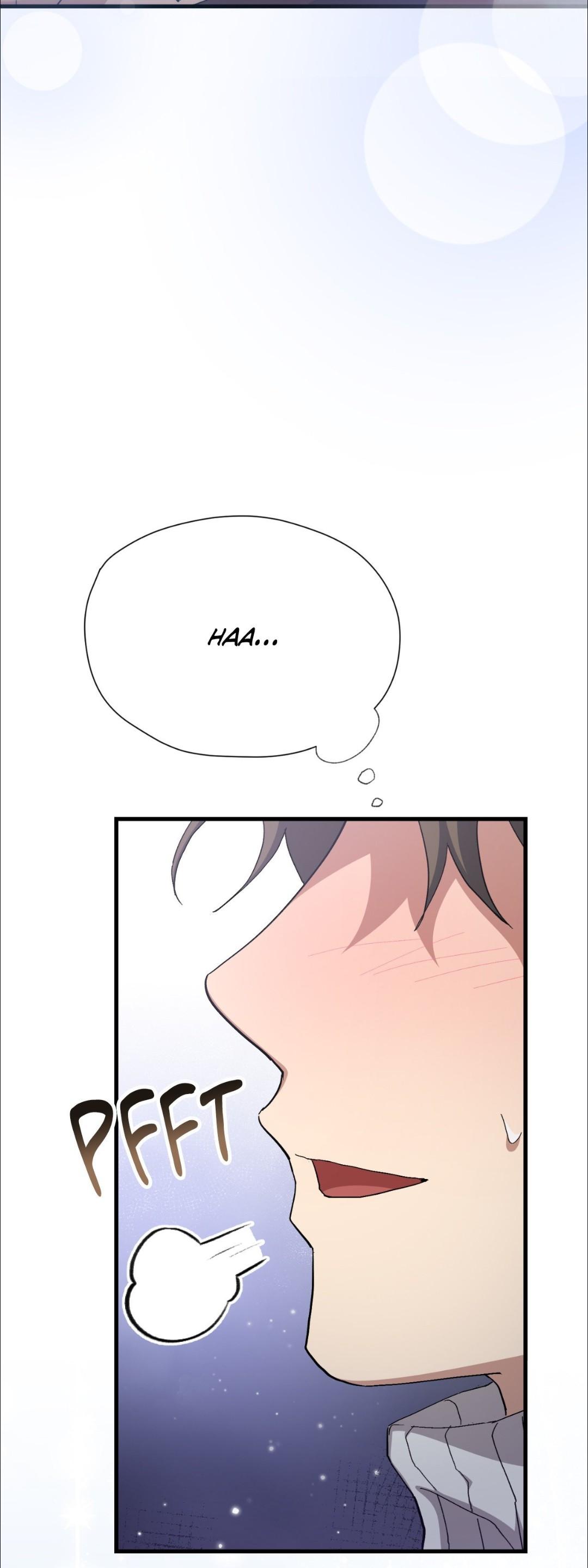 How to Train Your Healer Chapter 84 page 16 - 