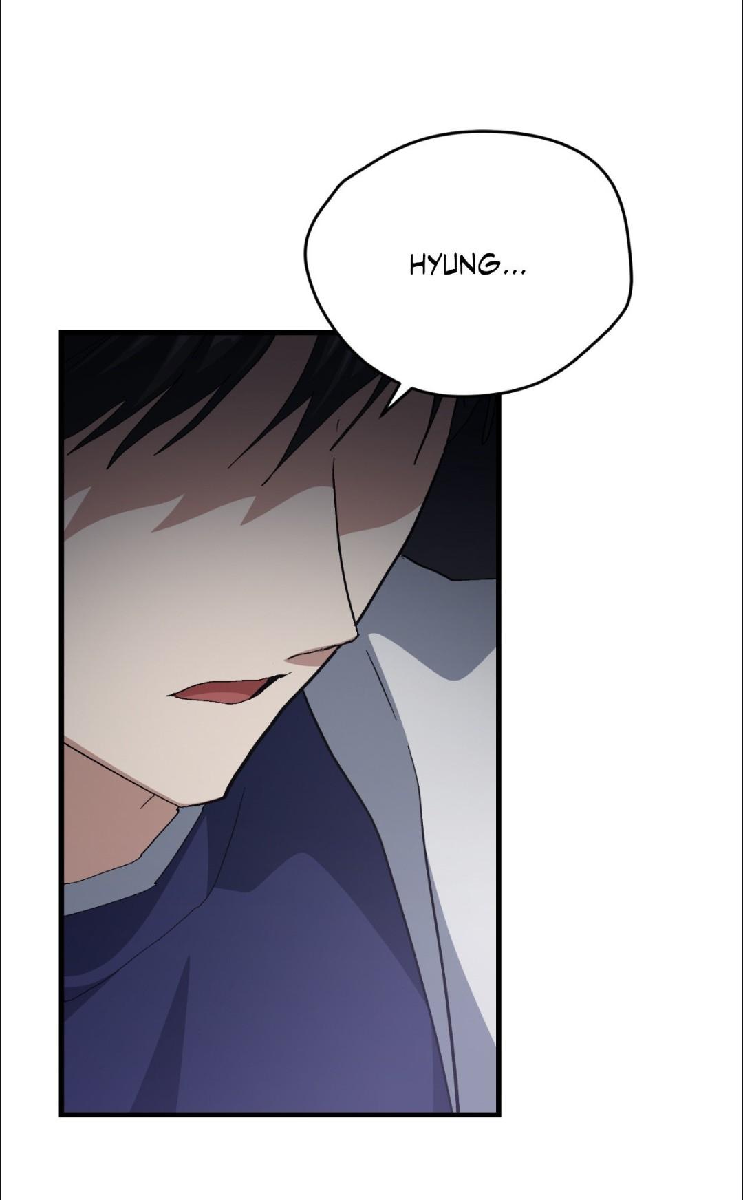 How to Train Your Healer Chapter 84 page 19 - 