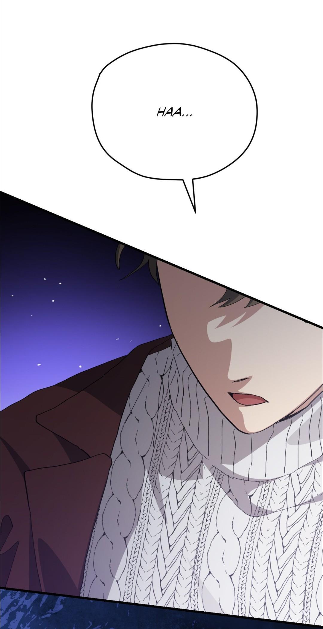 How to Train Your Healer Chapter 84 page 32 - 