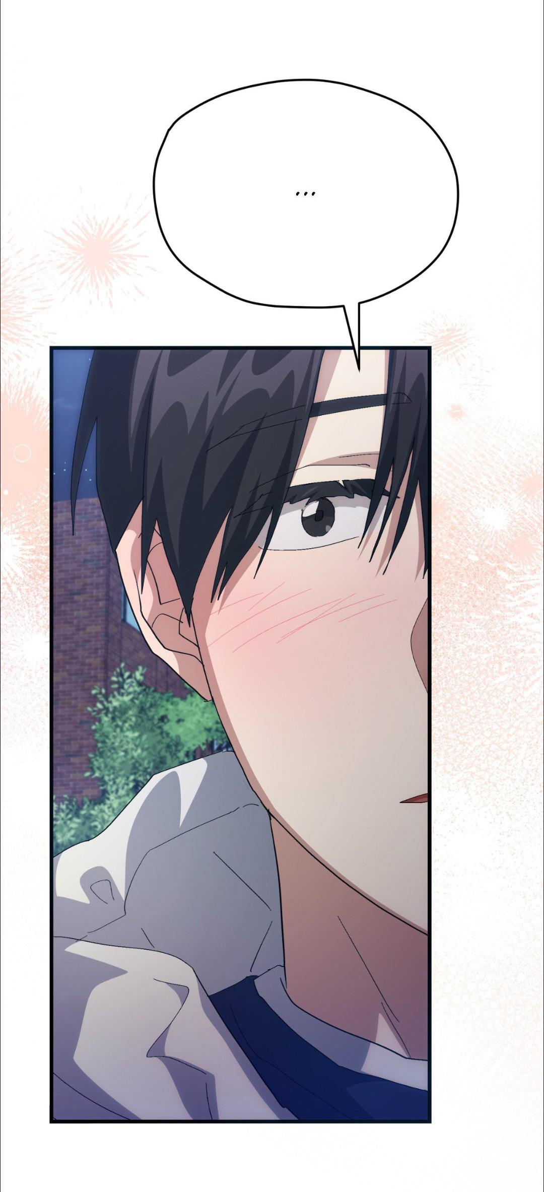 How to Train Your Healer Chapter 84 page 47 - 
