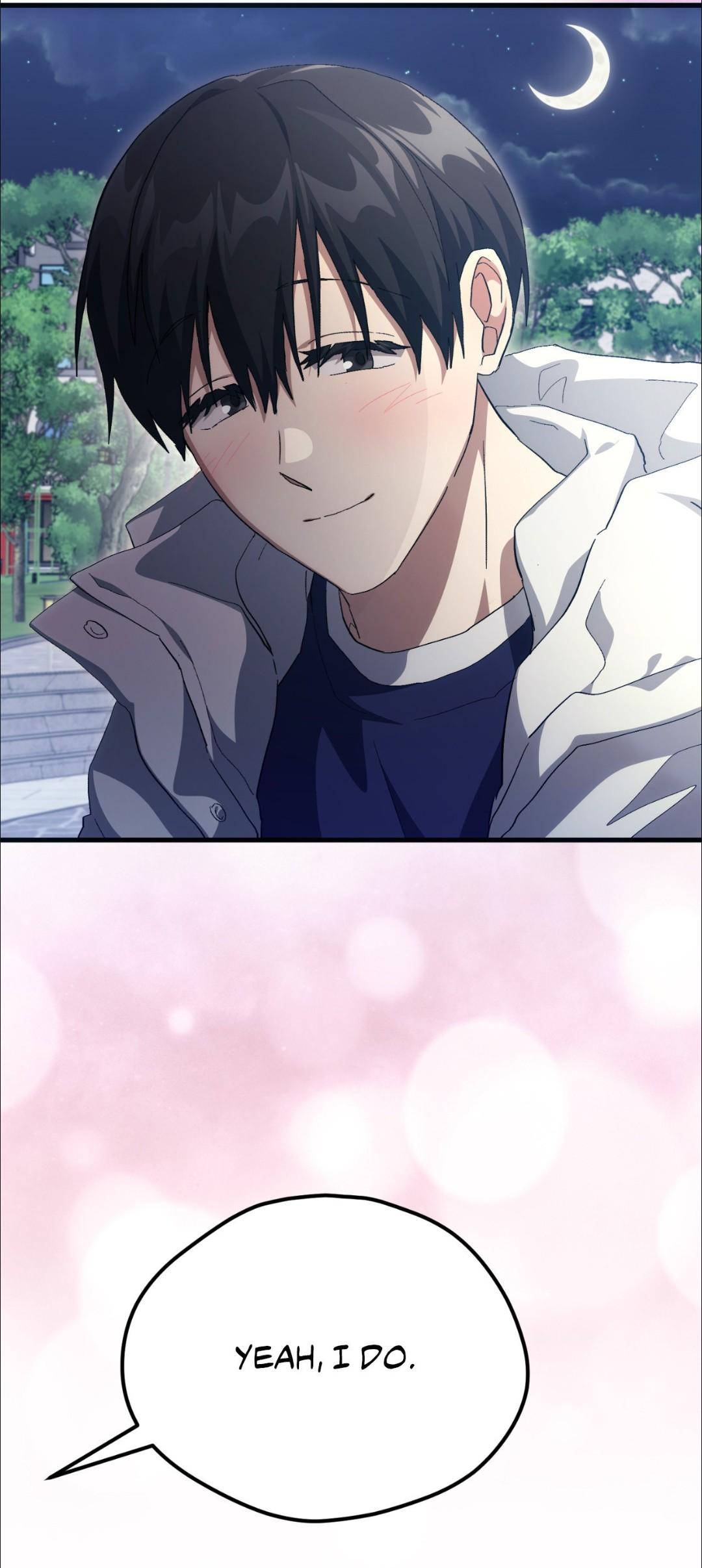 How to Train Your Healer Chapter 84 page 66 - 