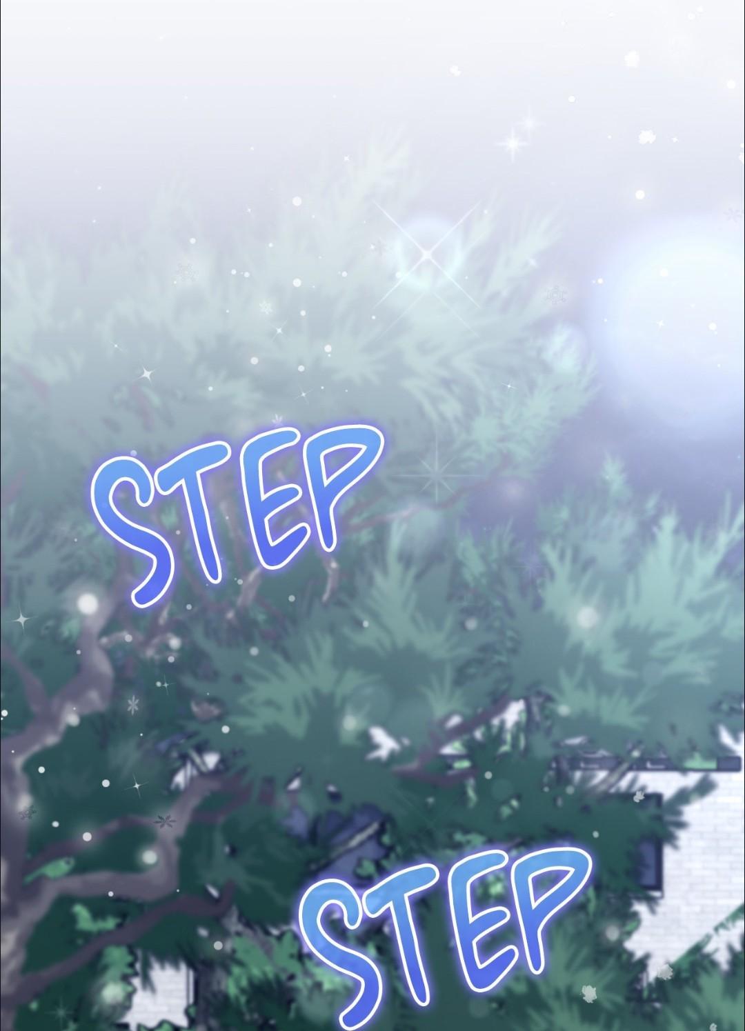 How to Train Your Healer Chapter 84 page 68 - 