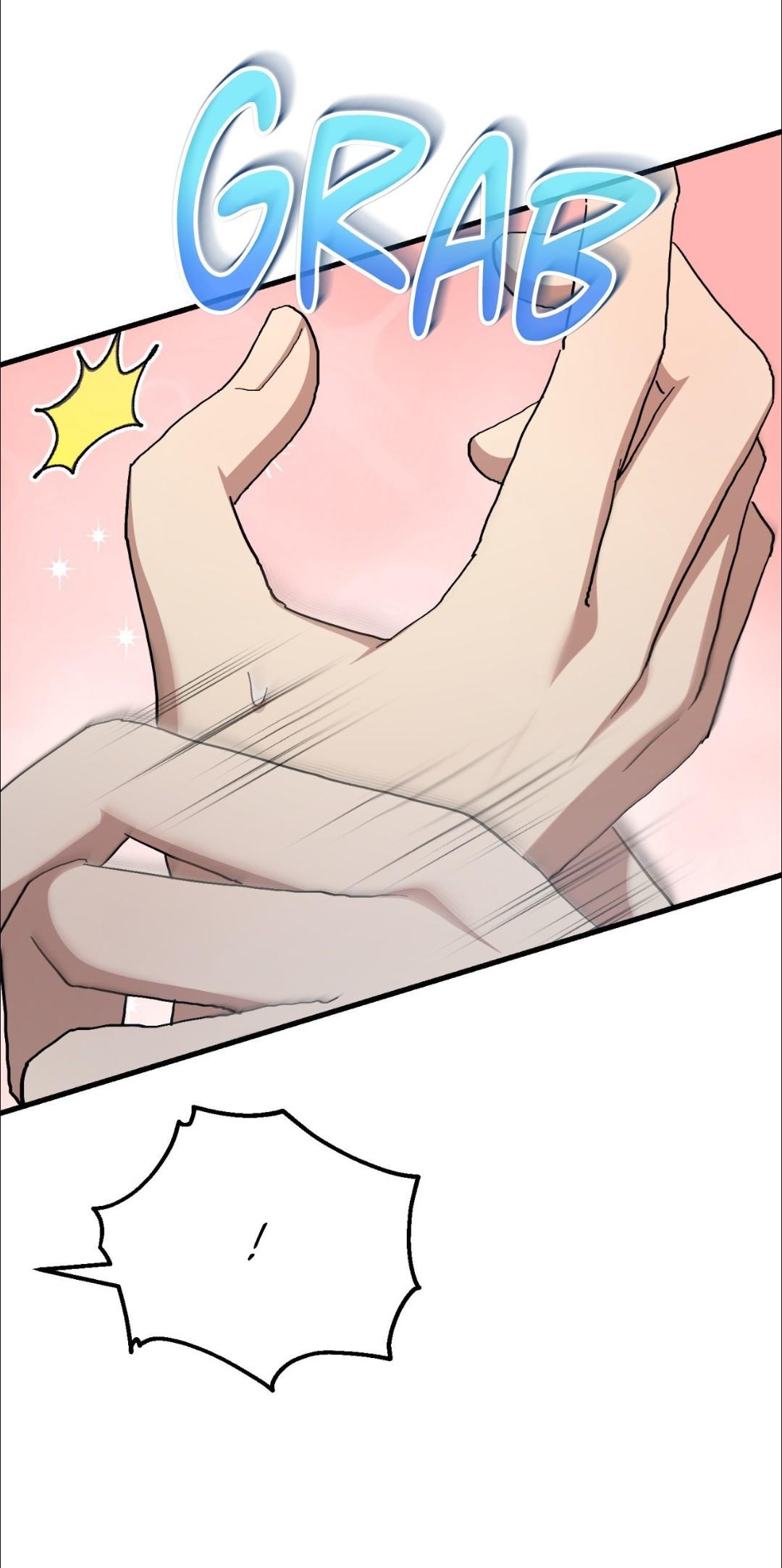 How to Train Your Healer Chapter 85 page 16 - 