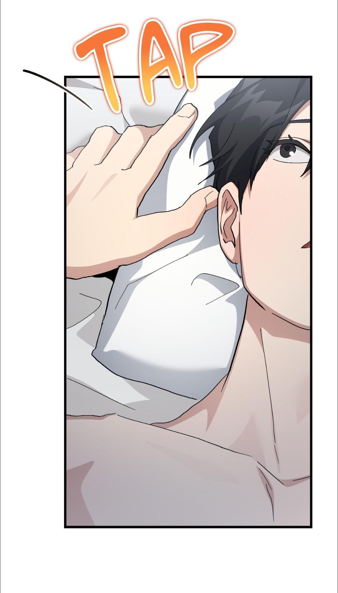 How to Train Your Healer Chapter 85 page 24 - 