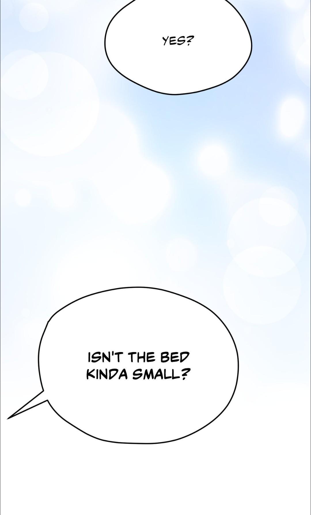 How to Train Your Healer Chapter 85 page 26 - 