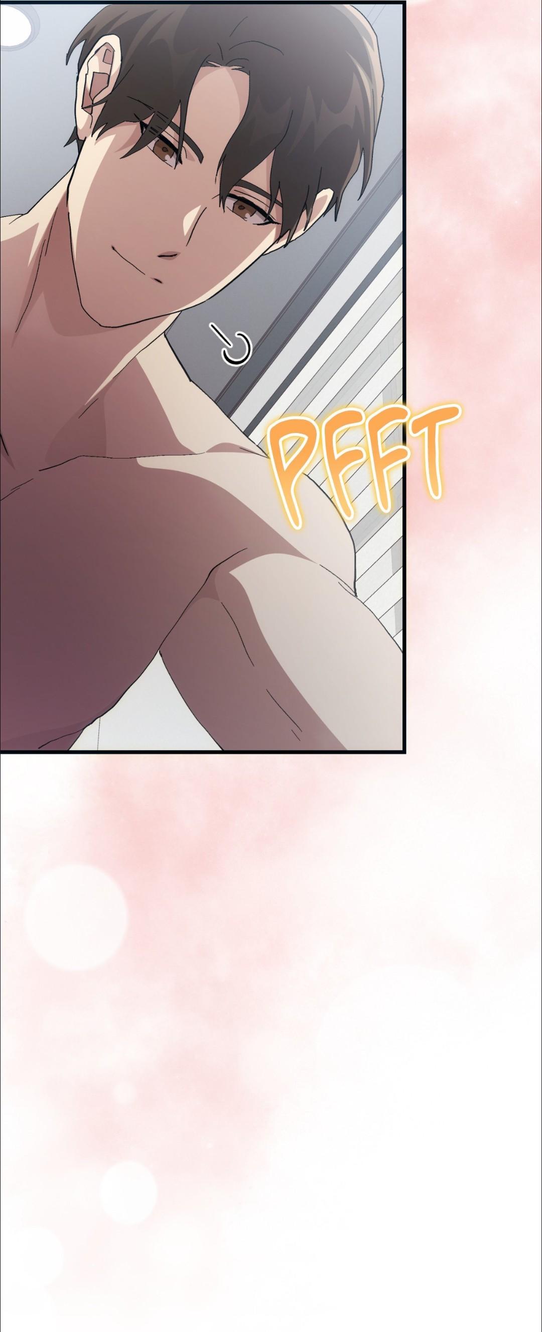 How to Train Your Healer Chapter 85 page 28 - 