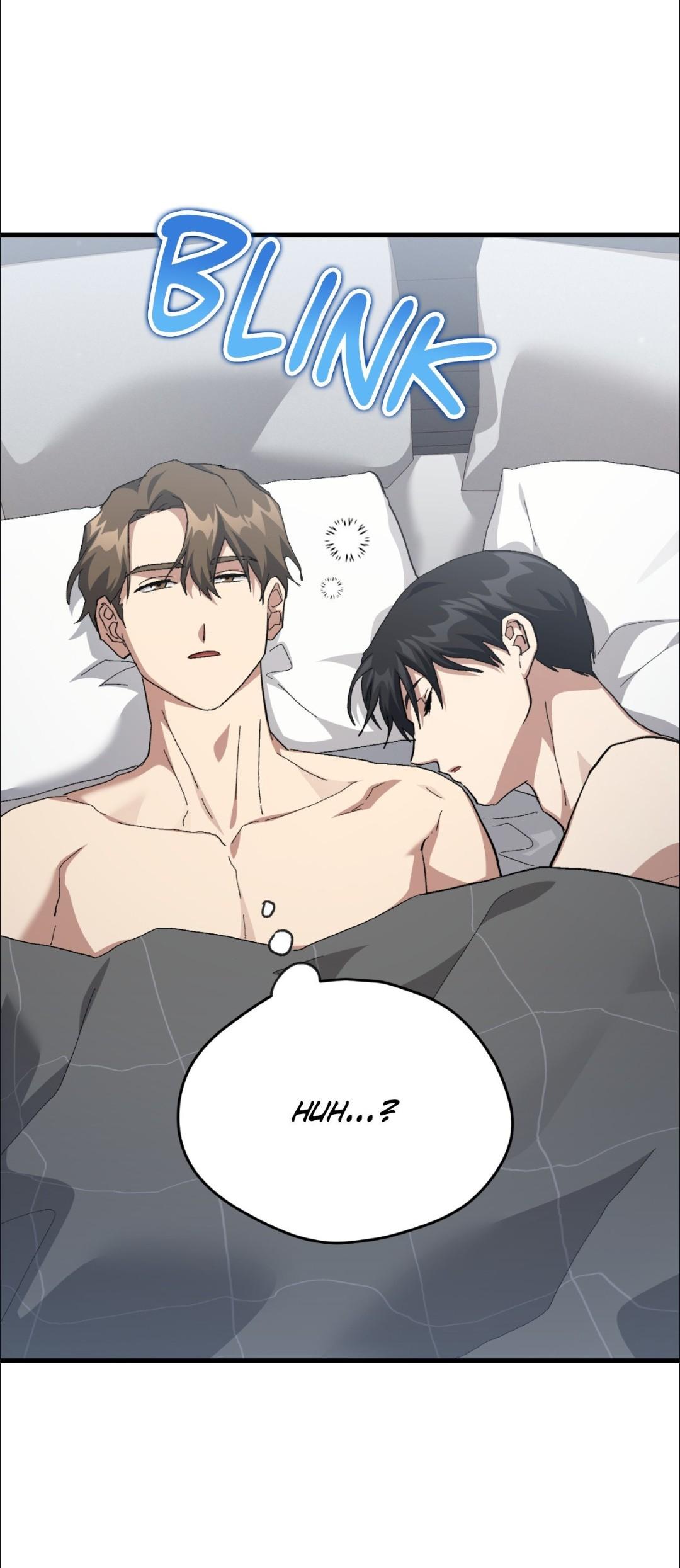 How to Train Your Healer Chapter 85 page 4 - 