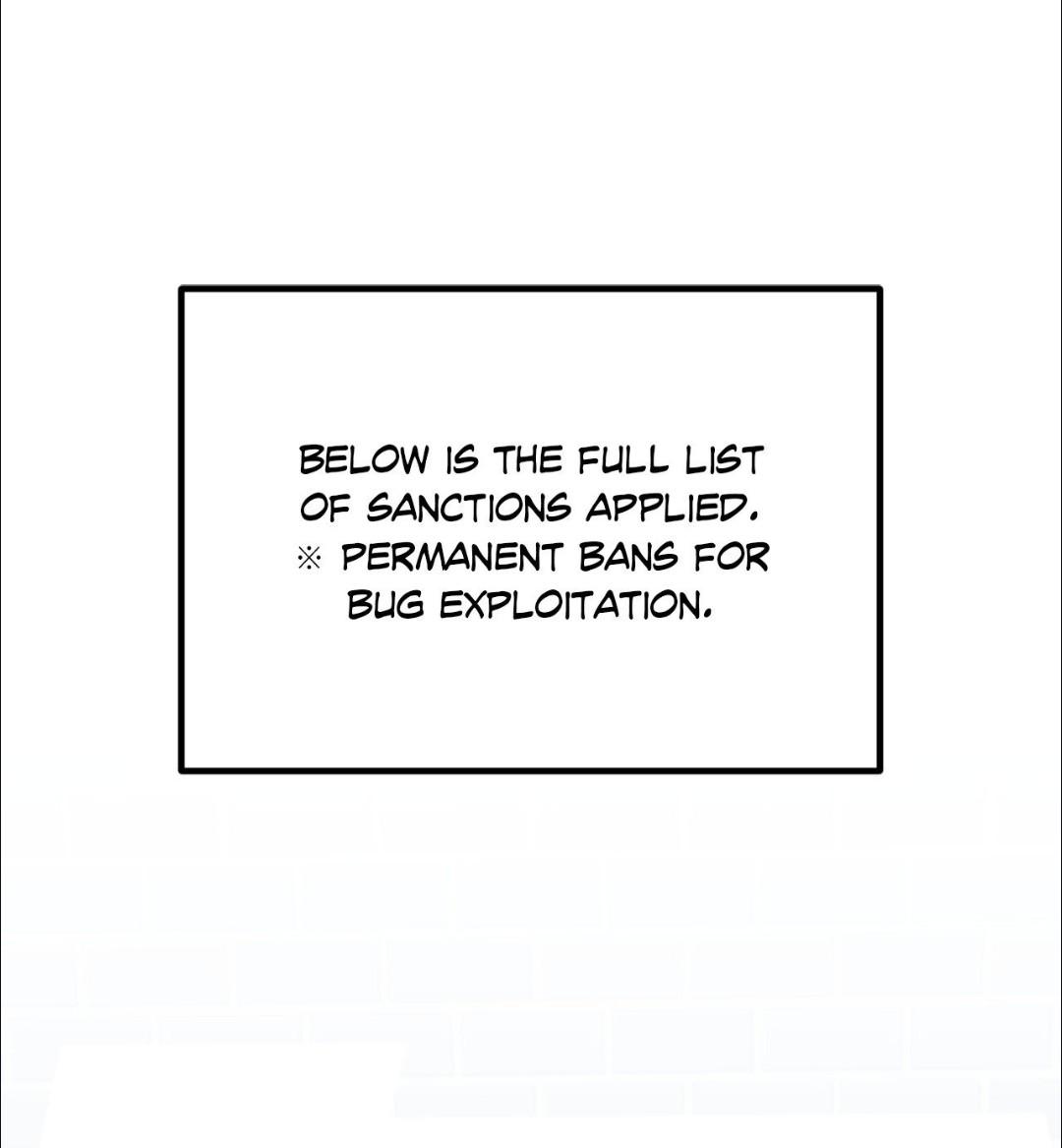 How to Train Your Healer Chapter 85 page 41 - 