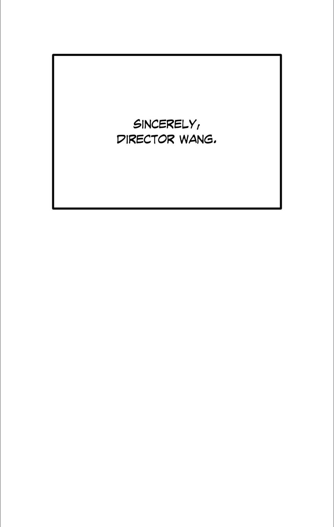 How to Train Your Healer Chapter 85 page 43 - 