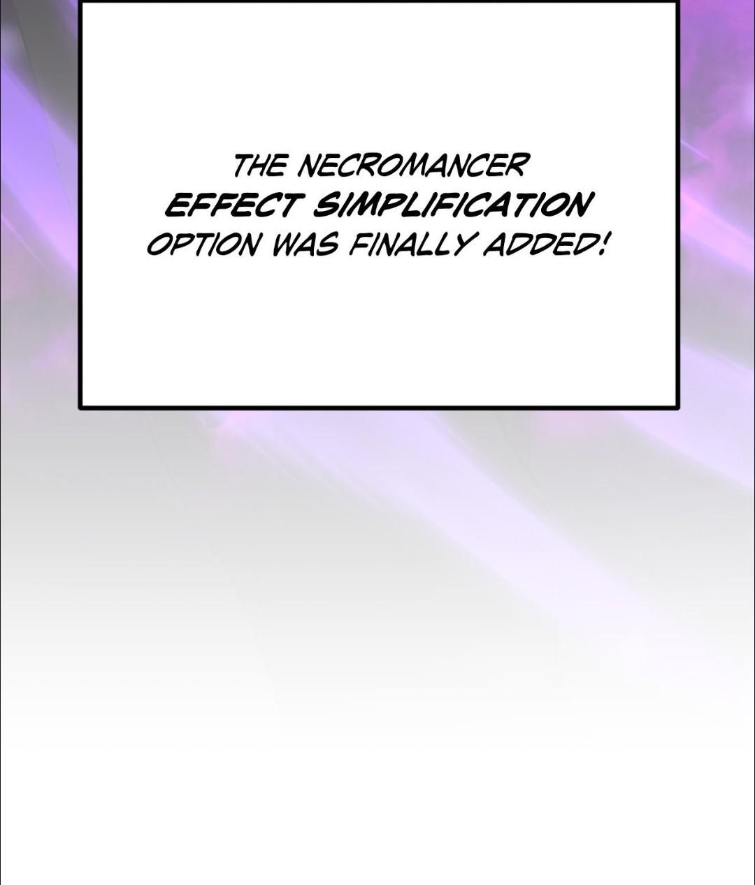 How to Train Your Healer Chapter 85 page 46 - 