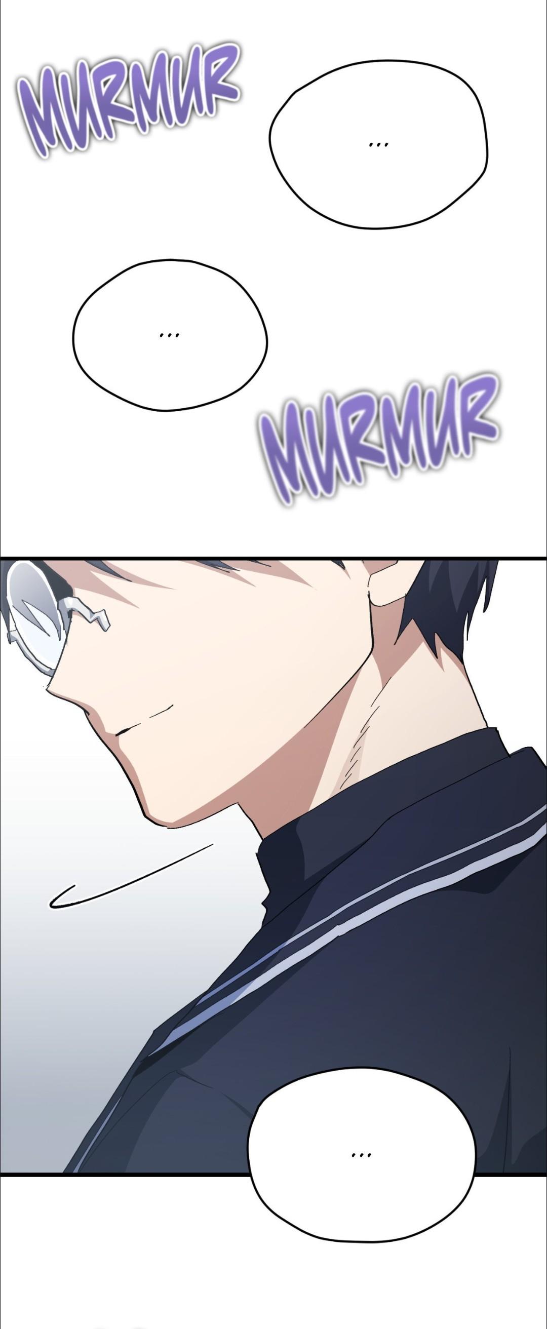 How to Train Your Healer Chapter 85 page 77 - 