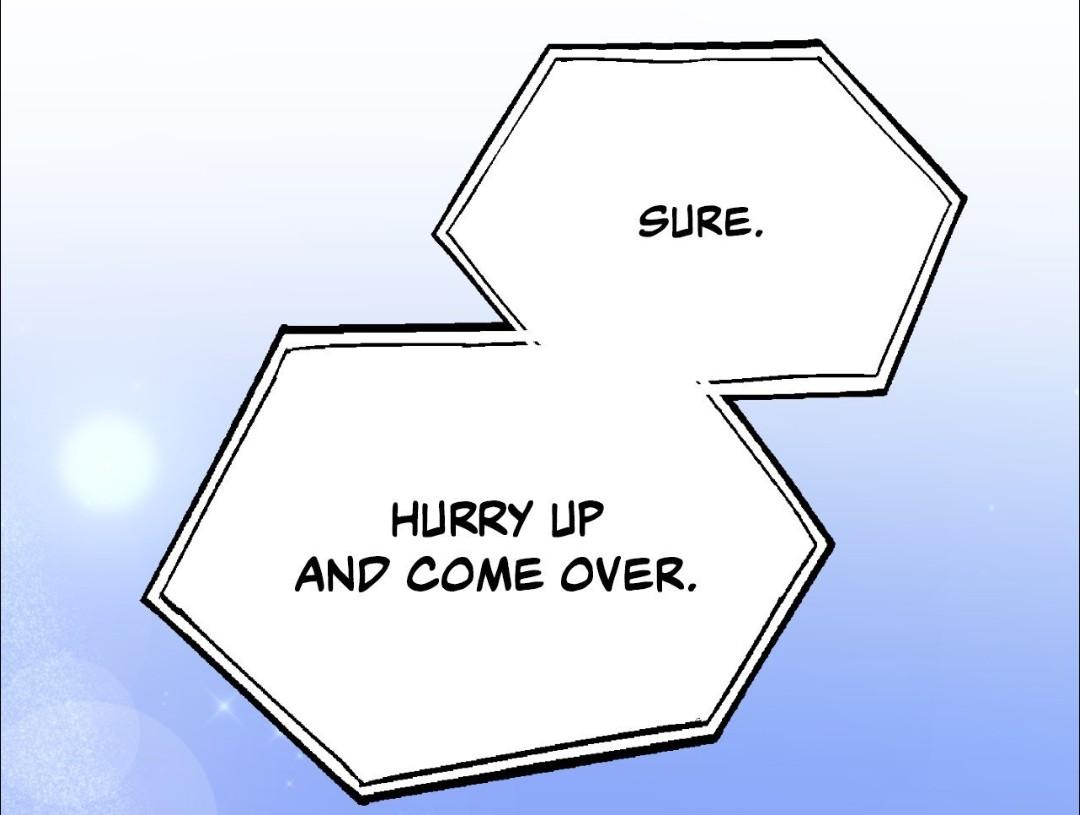 How to Train Your Healer Chapter 85 page 79 - 
