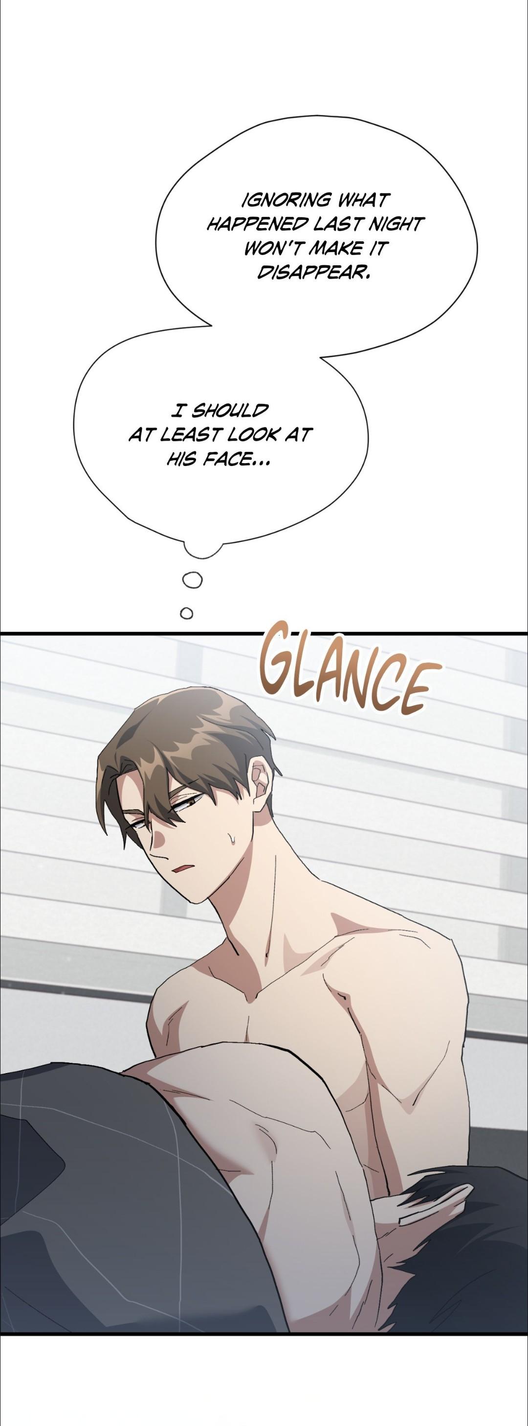 How to Train Your Healer Chapter 85 page 10 - 