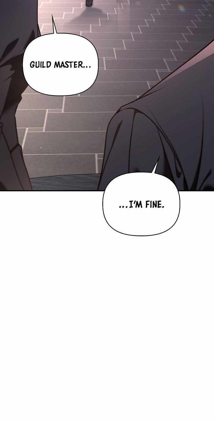 How to Use a Returner Chapter 206 page 51 - 