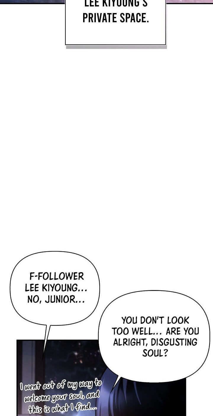How to Use a Returner Chapter 207 page 43 - 
