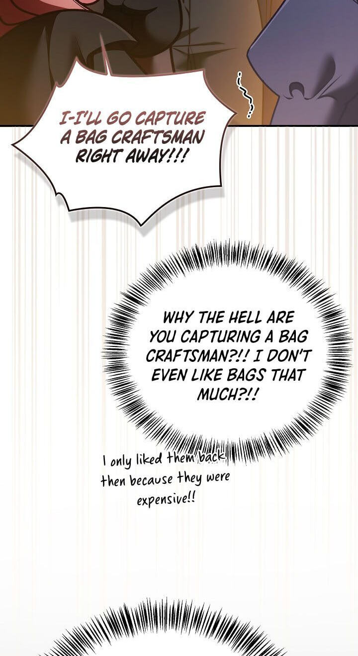 How to Use a Returner Chapter 207 page 88 - 