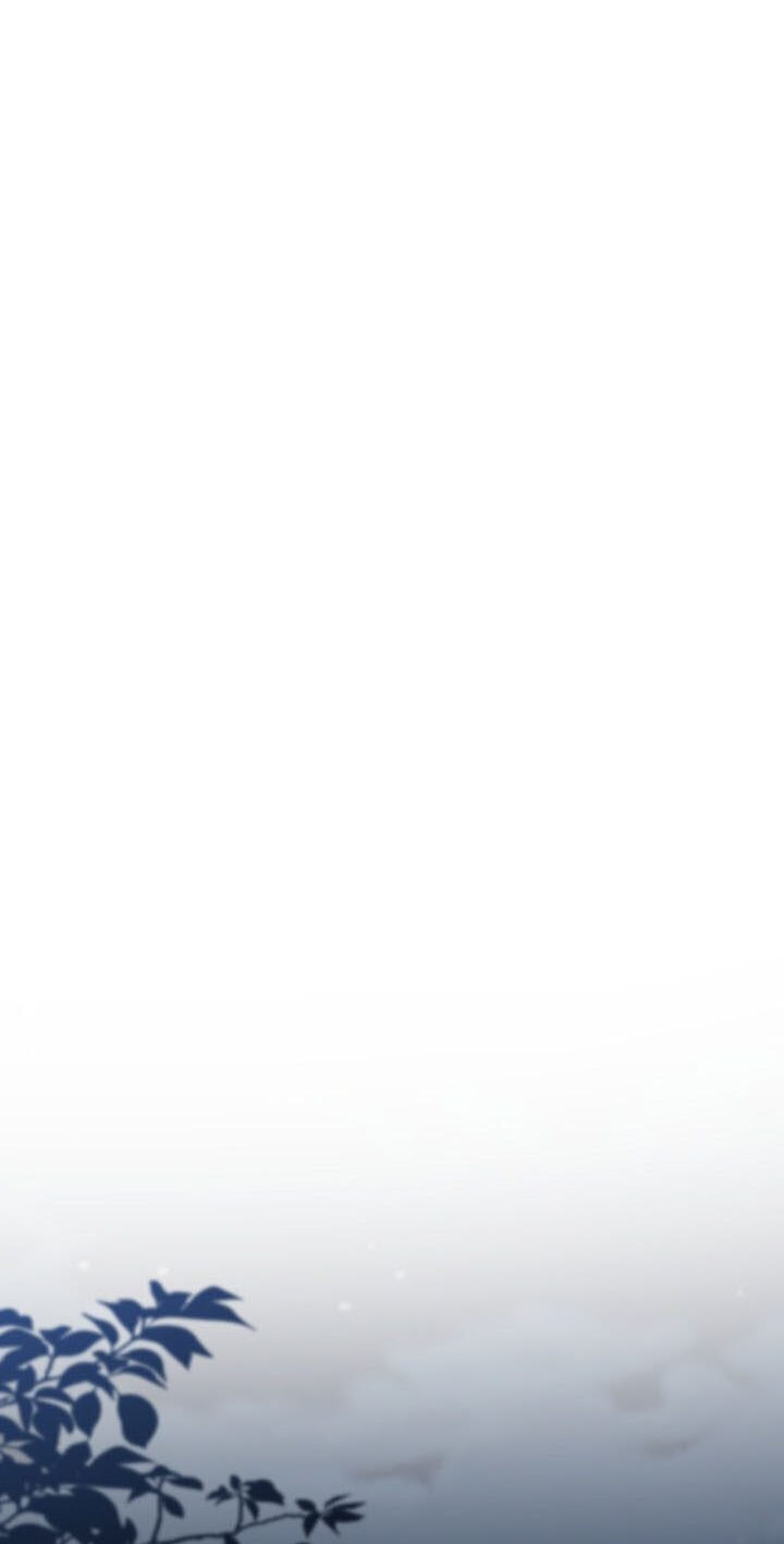 How to Use a Returner Chapter 207 page 98 - 