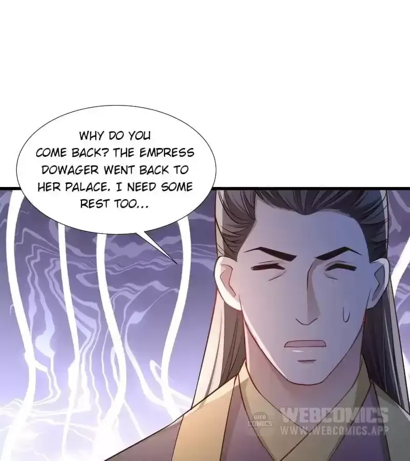 How To Use This Man Chapter 113 page 2 - 
