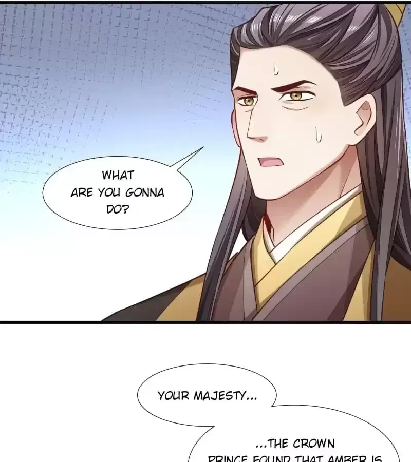 How To Use This Man Chapter 113 page 11 - 