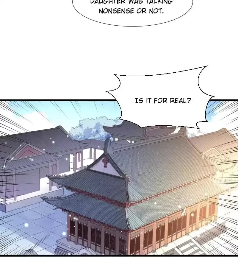 How To Use This Man Chapter 113 page 13 - 