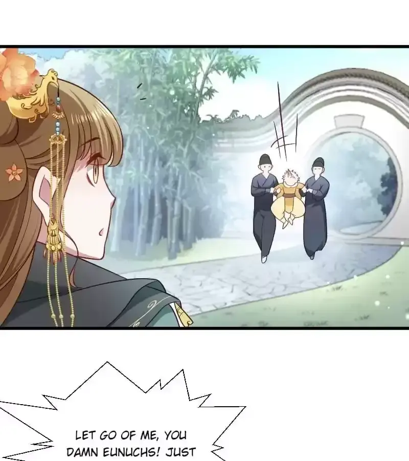 How To Use This Man Chapter 113 page 19 - 
