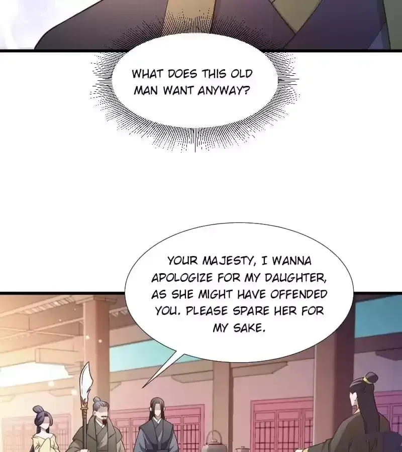How To Use This Man Chapter 113 page 3 - 