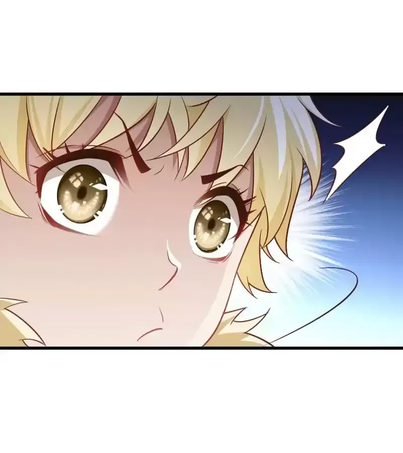How To Use This Man Chapter 113 page 22 - 