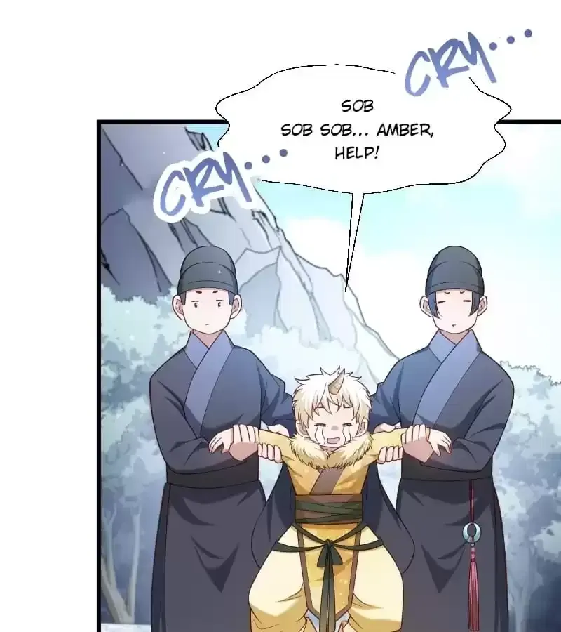 How To Use This Man Chapter 113 page 23 - 