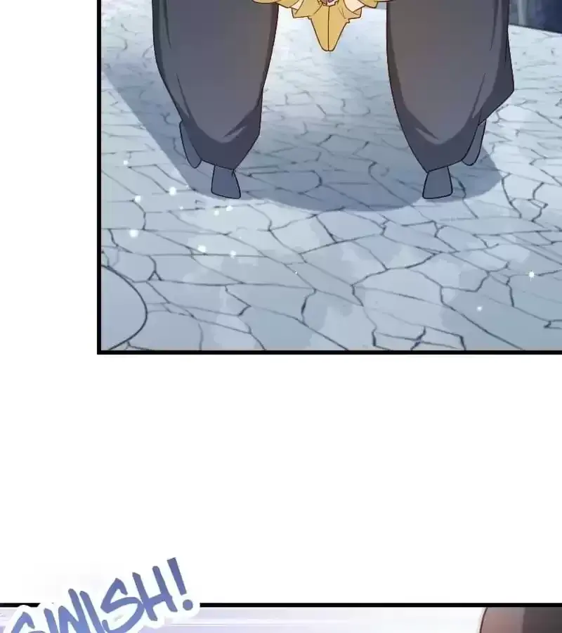 How To Use This Man Chapter 113 page 24 - 