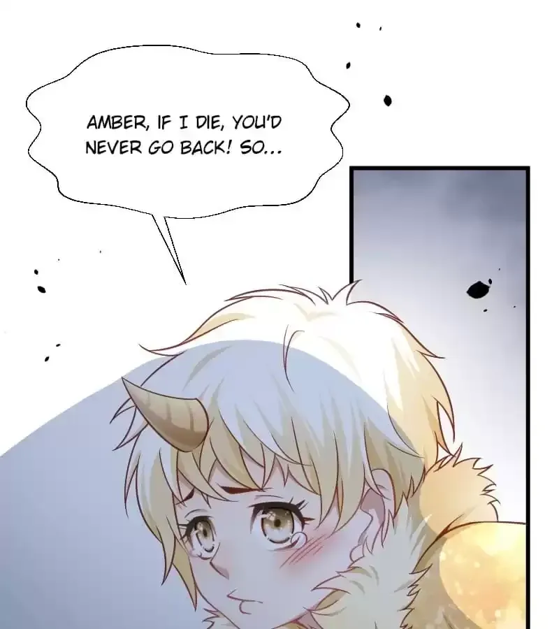 How To Use This Man Chapter 113 page 29 - 