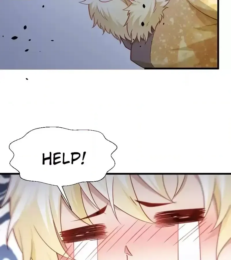 How To Use This Man Chapter 113 page 30 - 