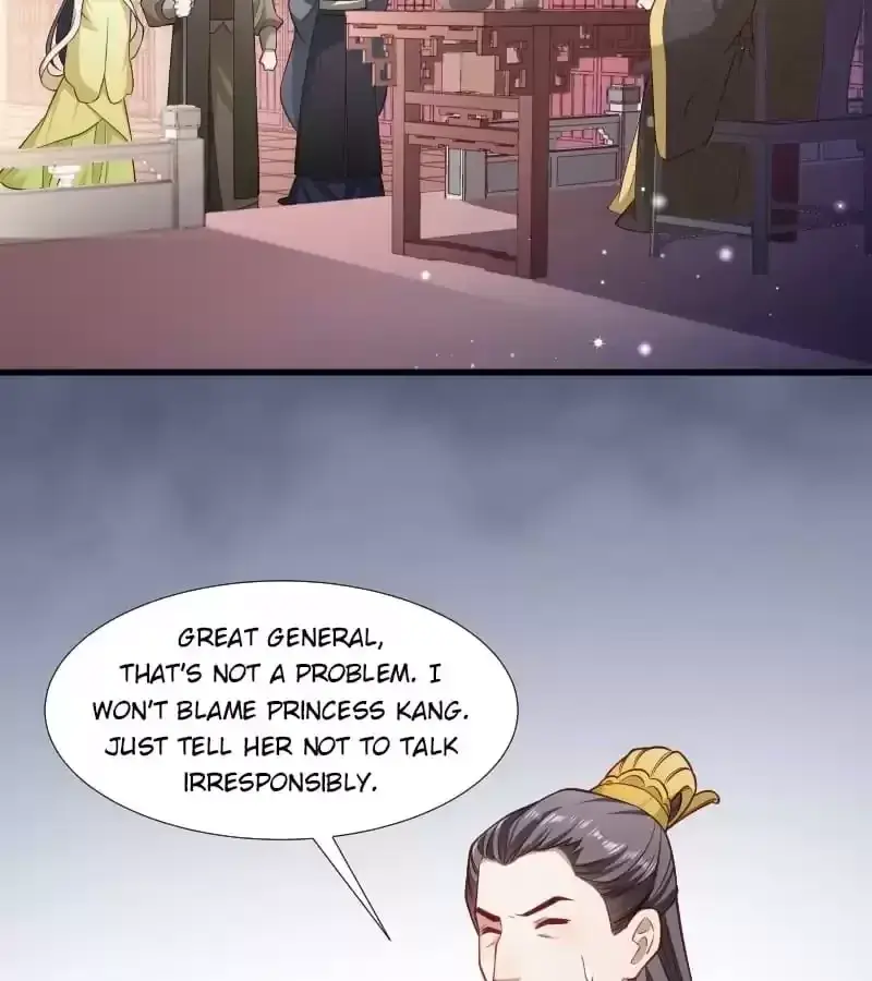 How To Use This Man Chapter 113 page 4 - 