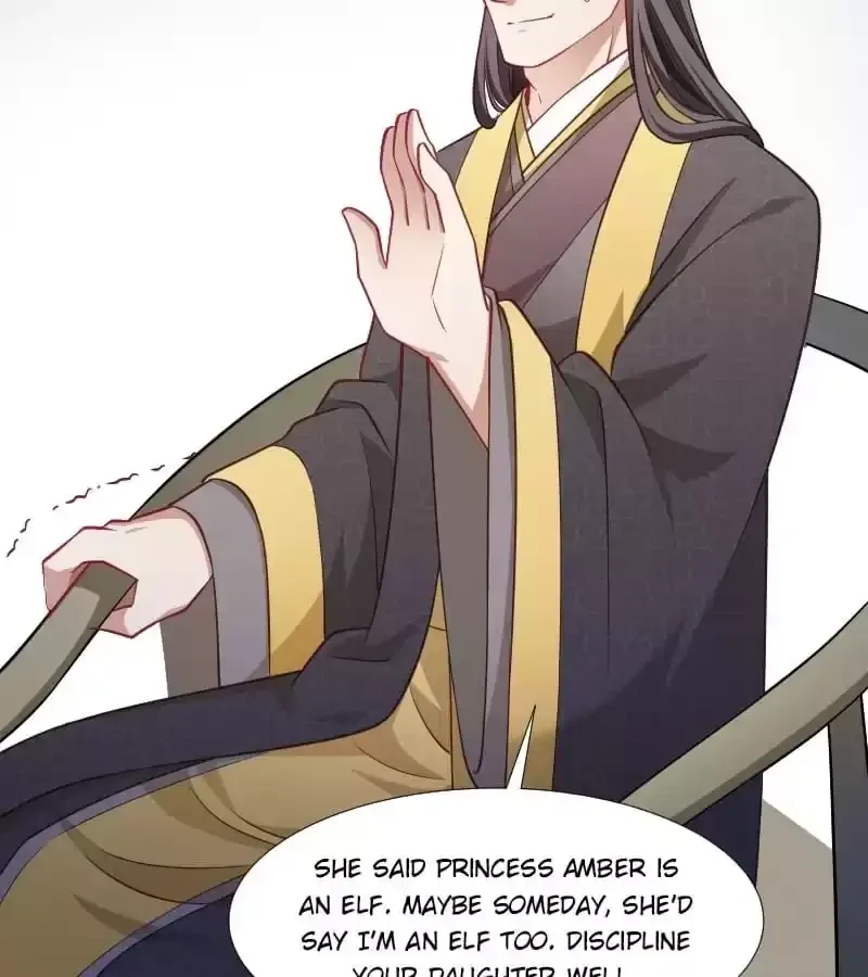 How To Use This Man Chapter 113 page 5 - 