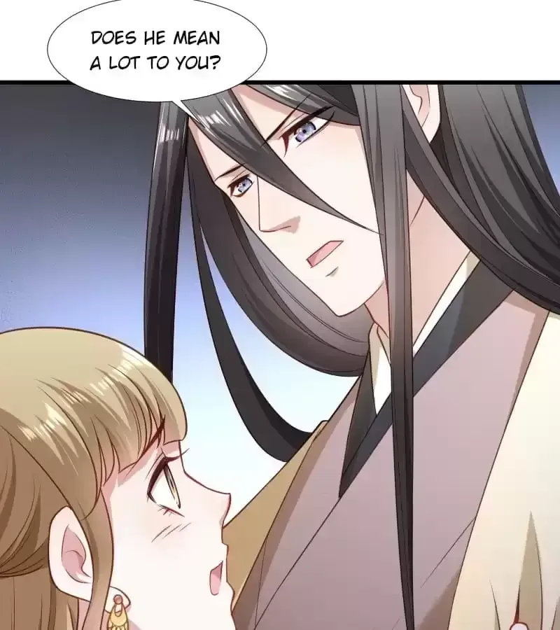 How To Use This Man Chapter 113 page 41 - 