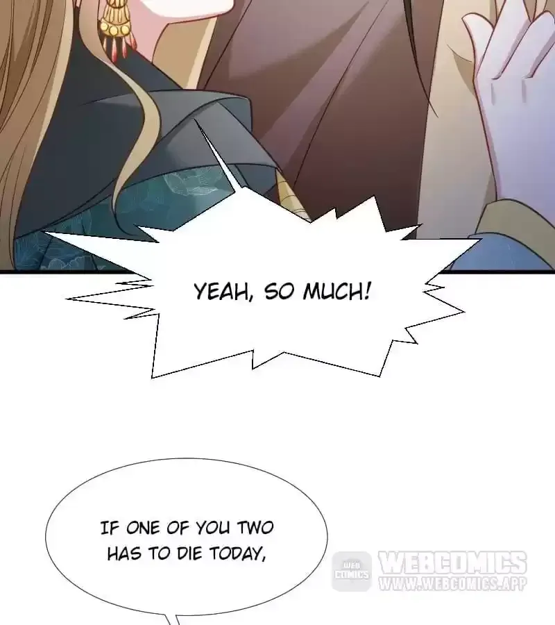 How To Use This Man Chapter 113 page 42 - 