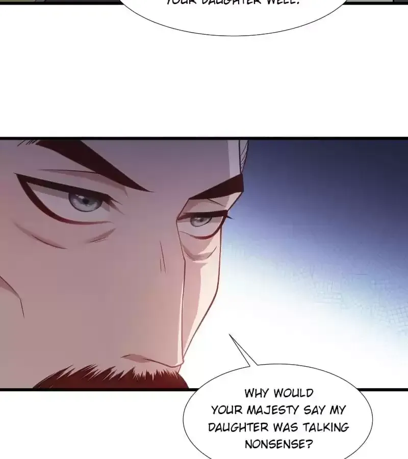 How To Use This Man Chapter 113 page 6 - 
